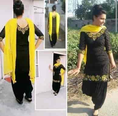 New Womens World in Khanyar - Best Tailors in Srinagar - Justdial New Womens World in Khanyar - Best Tailors in Srinagar - Justdial
