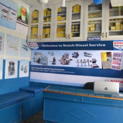 Top Automobile Spare Part Dealers in Maisuma Bazar - Best ...