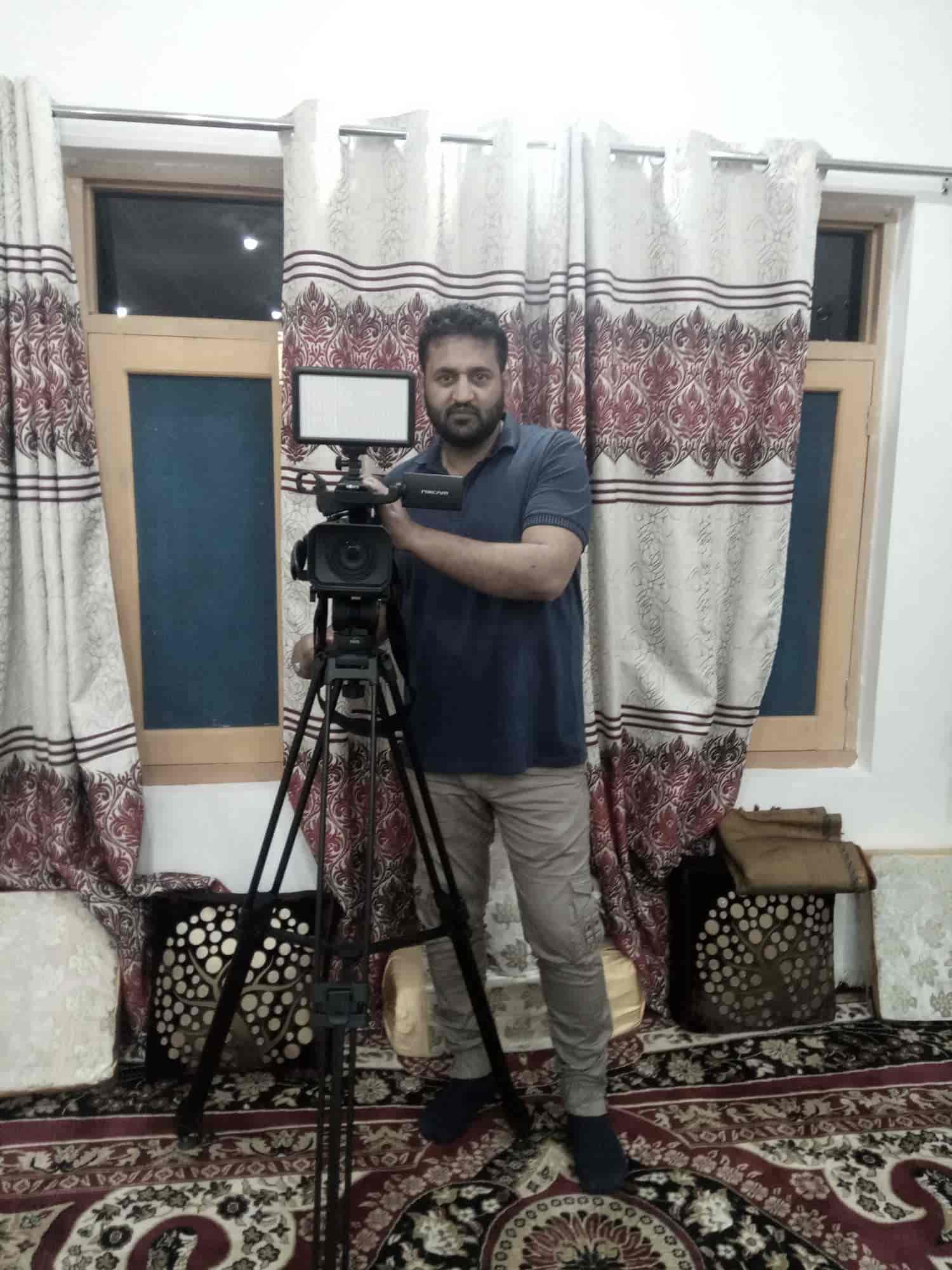 Top 50 Video Shooting Services In Srinagar Best Videography Services Justdial Locate the correct postal codes for kanihama in the list above by choosing the destination city or town you are sending to. video shooting services in srinagar