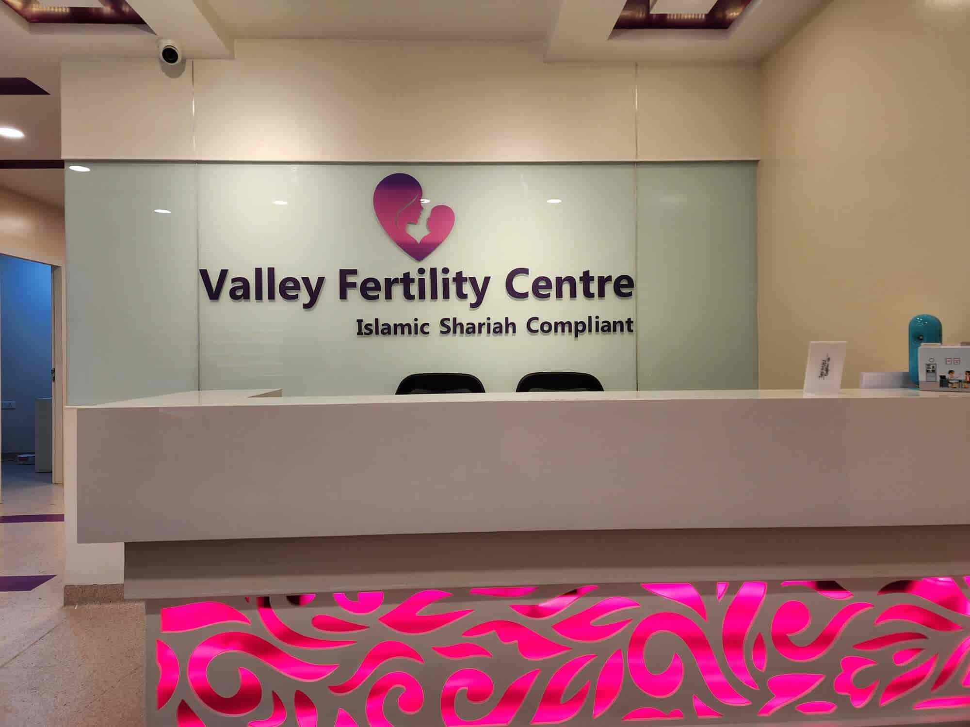 ‪‪❤︎‬ List of nearest Doctors For Premature Pregnancy in Srinagar