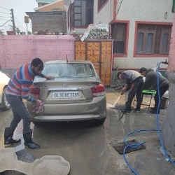 List of Top Car Repair Services in Maisuma Bazar - Best Car ...