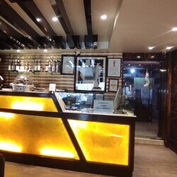 Multicuisine Restaurants in Iqbal Park, Srinagar - Restaurants ...
