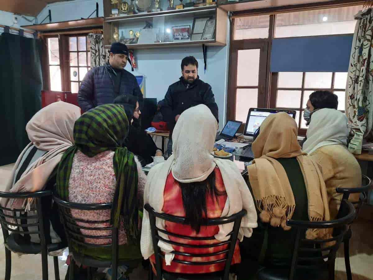 Top Iffco Tokio Insurance Agents in Srinagar Best Iffco Tokio