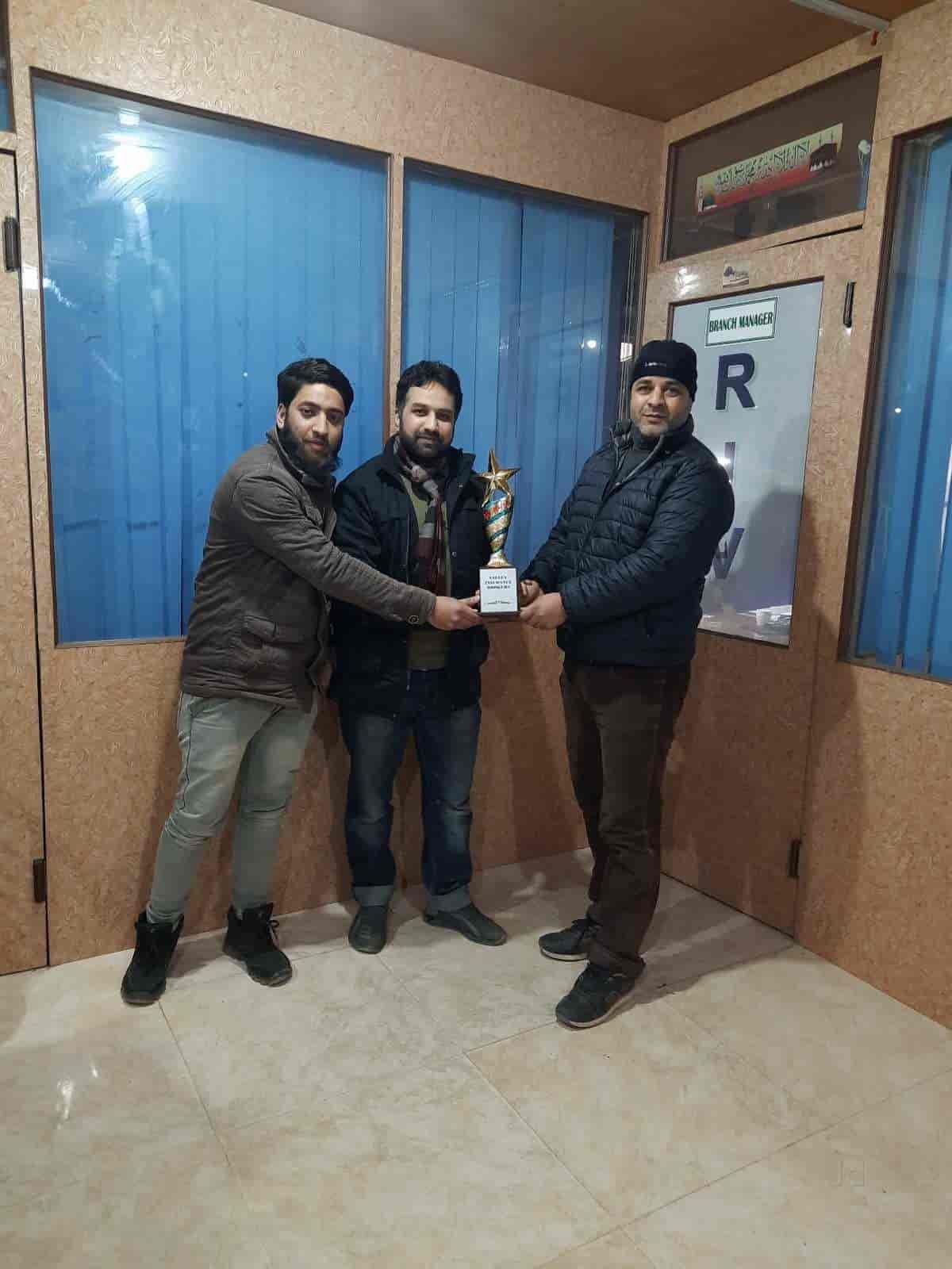 Top Iffco Tokio Insurance Agents in Srinagar Best Iffco Tokio