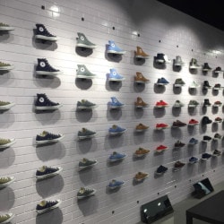 Converse shop outlet q7