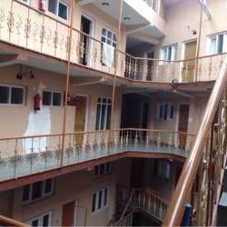 Lab view 3