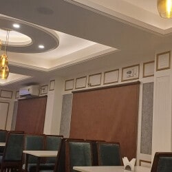 Kashmiri Restaurants in Iqbal Park, Srinagar - Restaurants ...