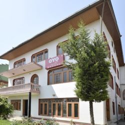 Top Rooms On Hire in Mirza Bagh - Best Room for Rent - Justdial