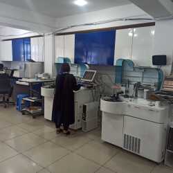 Lab view 20