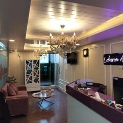 Top Dermatologists in Sanat Nagar, Srinagar - Best Skin Specialist ...