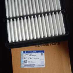 Automobile Parts in Maisuma Bazar, Srinagar - Car Parts - Justdial