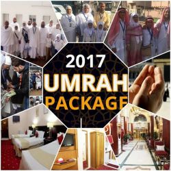 makkah madina tour travels pvt. ltd 10