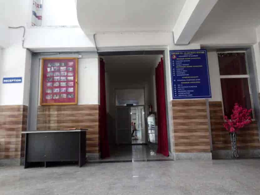 Top Hostel For Students in Srinagar Best Youth Hostels near me Justdial