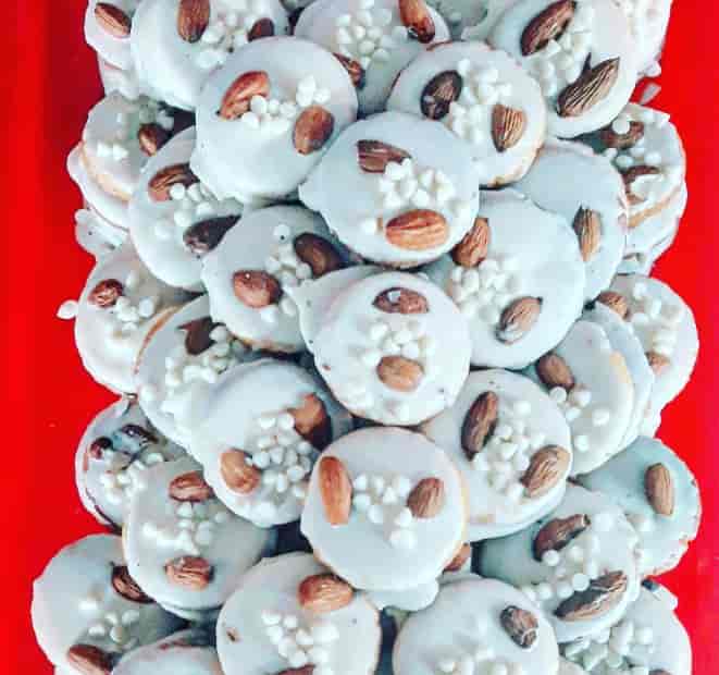 Snober Bakery in Nowshera Srinagar,Srinagar Best Bakeries in Srinagar