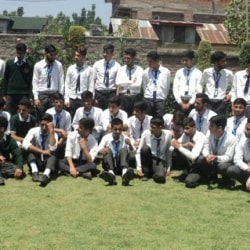 20+ Senior Secondary Schools in Rawal Pora - 𝗙𝗲𝗲𝘀 ...