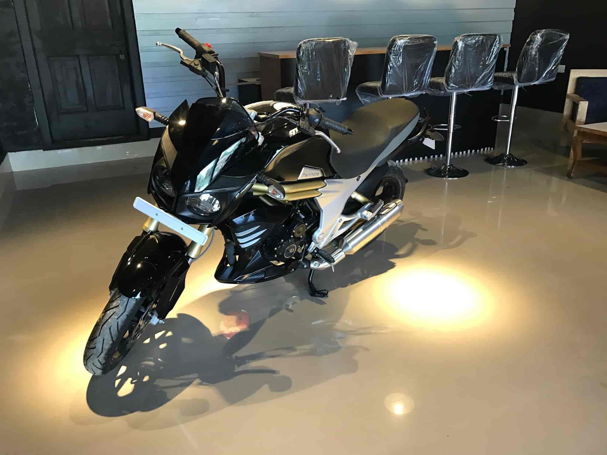 Alfa Commerce (Jiomart Digital Partner) in Soura,Srinagar Best