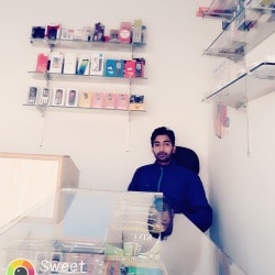 Top The Prime Stores in Delhi - Best The Prime Outlets near me