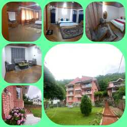 Top Homestay in Iqbal Park - Best Guest House near me - Justdial
