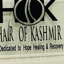 Top Dermatologists in Sanat Nagar, Srinagar - Best Skin Specialist ...