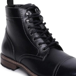 Top Shoe Dealers in Amira Kadal - Best Footwear Dealers Srinagar ...
