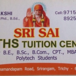 sri-sai-maths-tuition-center-srirangam-srirangam-tutorials-m9rl1p85l6-250.jpg