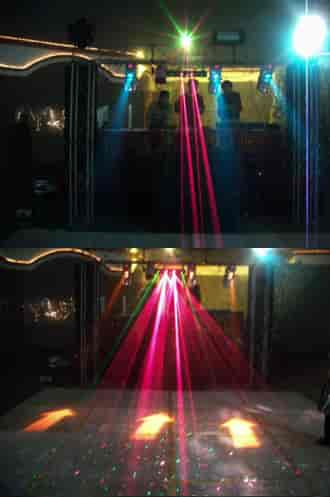 caratlane dwarka sector 12