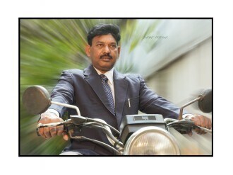 Flairhair The Ultimate Clinic For Hairfall in Adyar - Best Hair Treatment Clinics in Chennai - Justdial Flairhair The Ultimate Clinic For Hairfall in Adyar - Best Hair Treatment Clinics in Chennai - Justdial