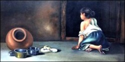 Anitoons The School Of Art & Animation in Malviya Nagar,Delhi - Best Colleges in Delhi - Justdial Anitoons The School Of Art & Animation in Malviya Nagar,Delhi - Best Colleges in Delhi - Justdial