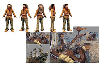 Anitoons The School Of Art & Animation in Malviya Nagar,Delhi - Best Colleges in Delhi - Justdial Anitoons The School Of Art & Animation in Malviya Nagar,Delhi - Best Colleges in Delhi - Justdial