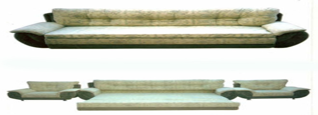 British Sofa Bed Company Pvt Ltd Surajmal Vihar Anand British Sofa Bed Company Pvt Ltd