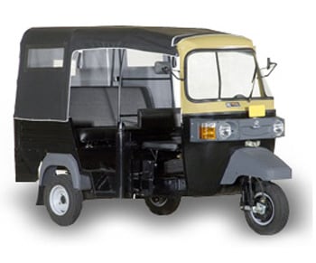 Global Bajaj Krishna Nagar 2025