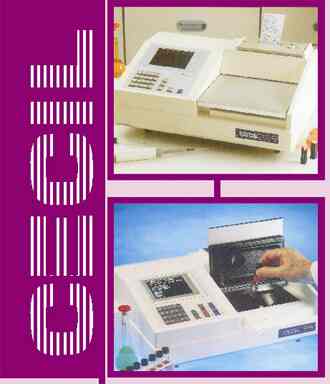 Hitech Bio Services Inc Photos Dr Mukherjee Nagar Delhi Ncr Pictures Images Gallery Justdial