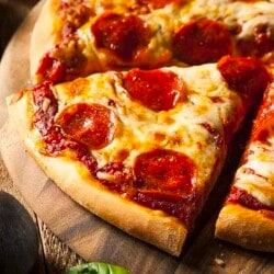 ピザ Pizza House in arogyamandir,Gorakhpur - Order Food Online