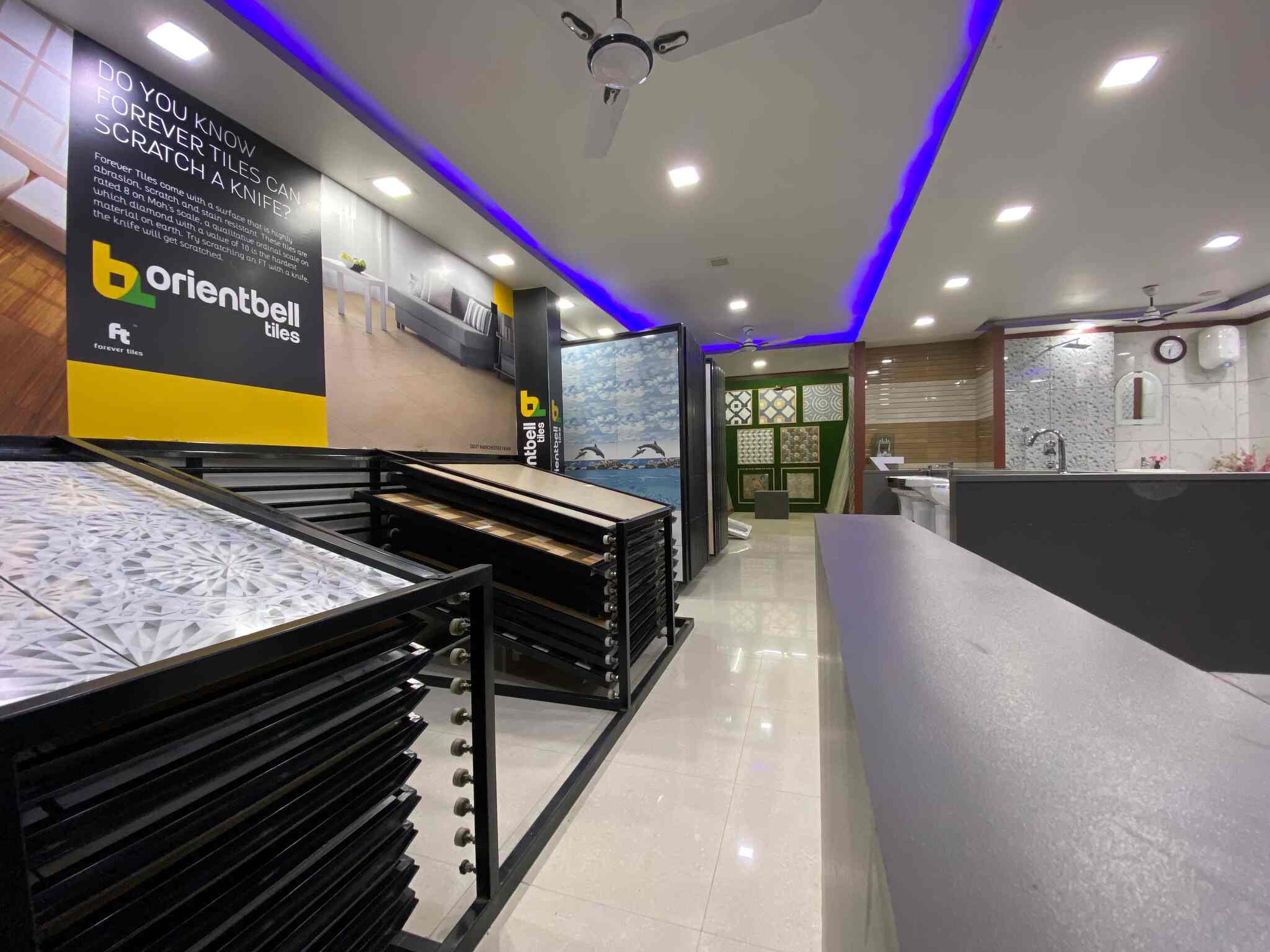 Catalogue Paliwal Sales Agencies in Sultanpur City , Sultanpur Justdial