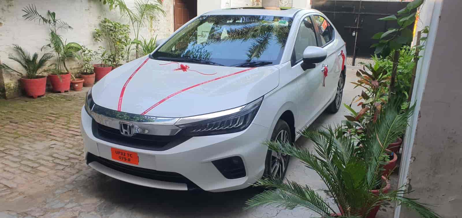 【セール 登場から人気沸騰】 Top Mahindra Bolero Car Hire in Bhada - Best Mahindra Bolero アクセサリー