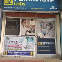 Lab view 7