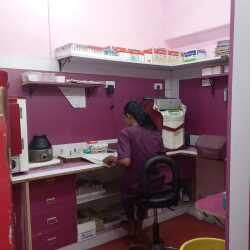 Lab view 5