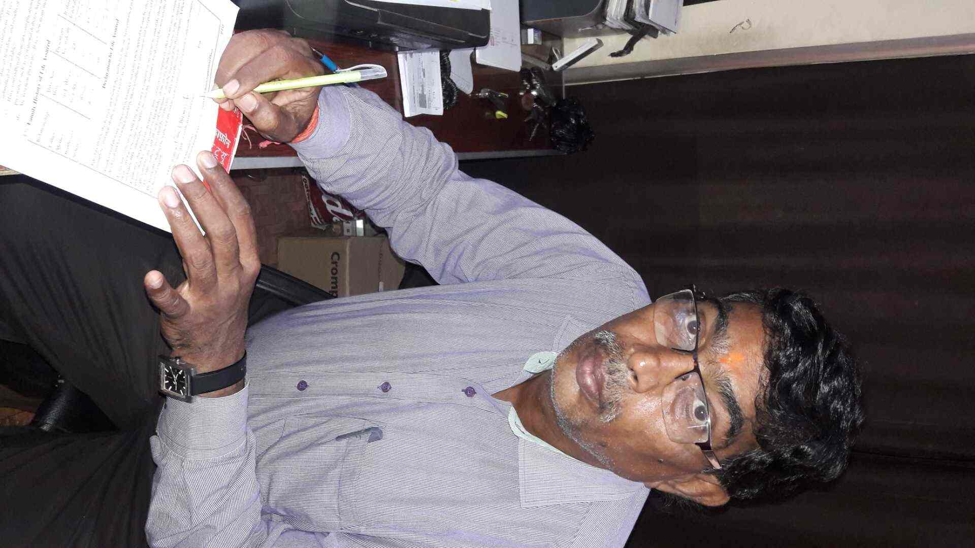 Lab view 13