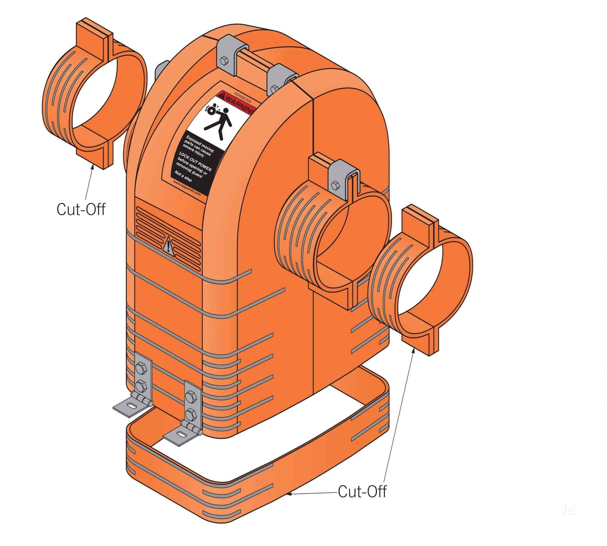 Top Staweld Welding Electrode Dealers in Chennai - वेल्डिंग इलेक्ट्रोड
