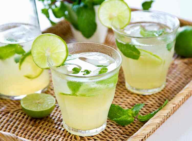 Bombay Juice Centre Navrang ICE Cream in Surat Ho,Surat Best Ice