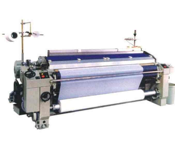 Top Schiffli Embroidery Machine Dealers in Tirupur श्चिफ्लॉ