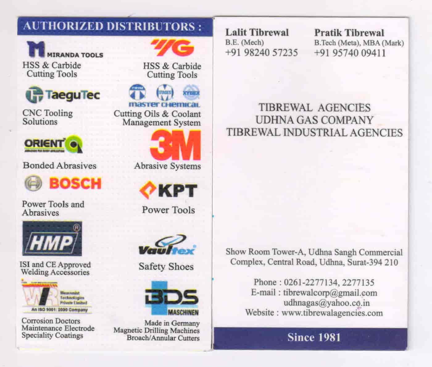 Top Abrasive Dealers in Morbi अब्रासीवे डीलर्स, मोरबी near me Justdial