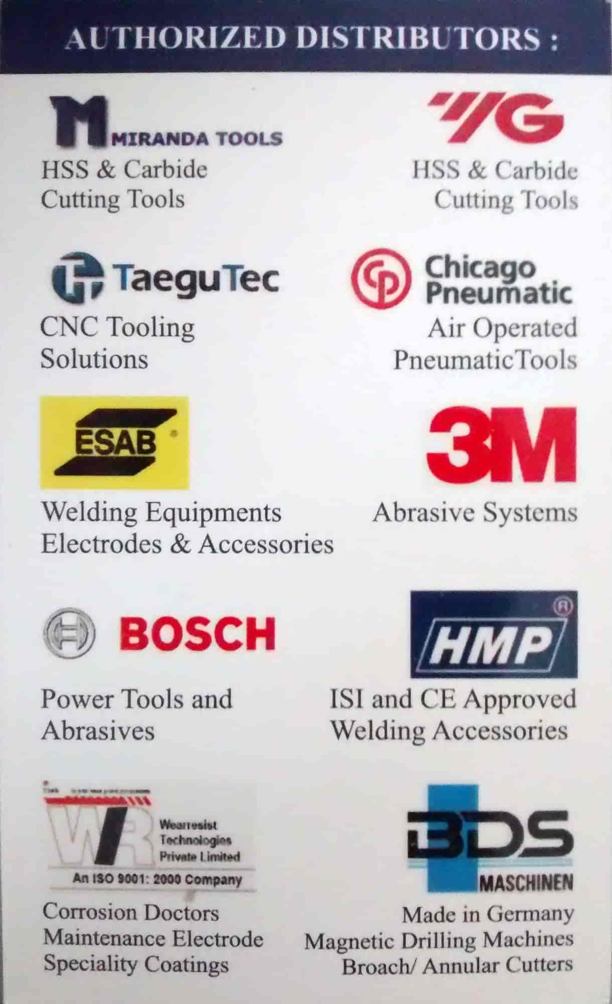 Top Abrasive Dealers in Morbi अब्रासीवे डीलर्स, मोरबी near me Justdial