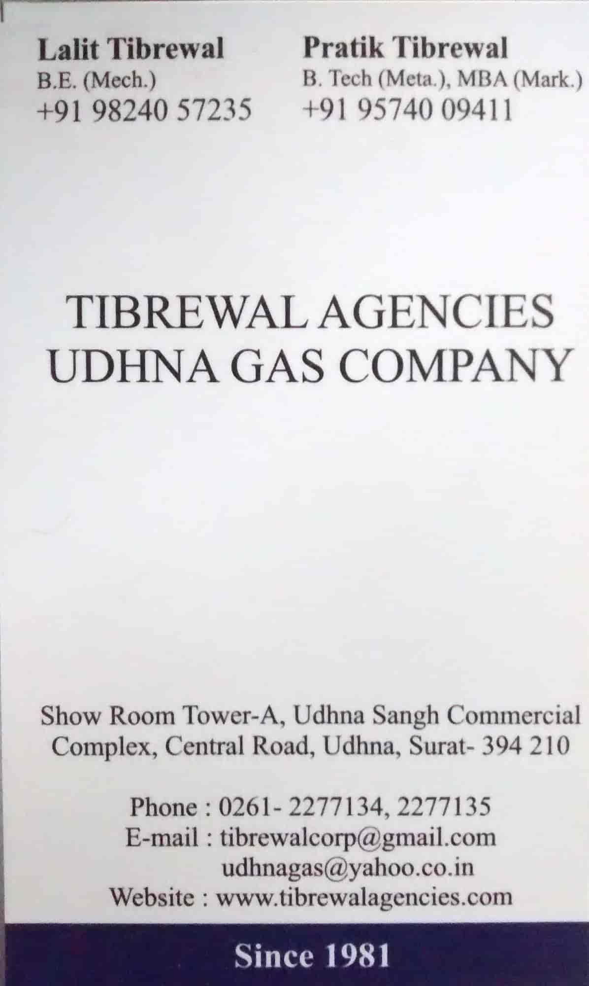 Top Abrasive Dealers in Morbi अब्रासीवे डीलर्स, मोरबी near me Justdial