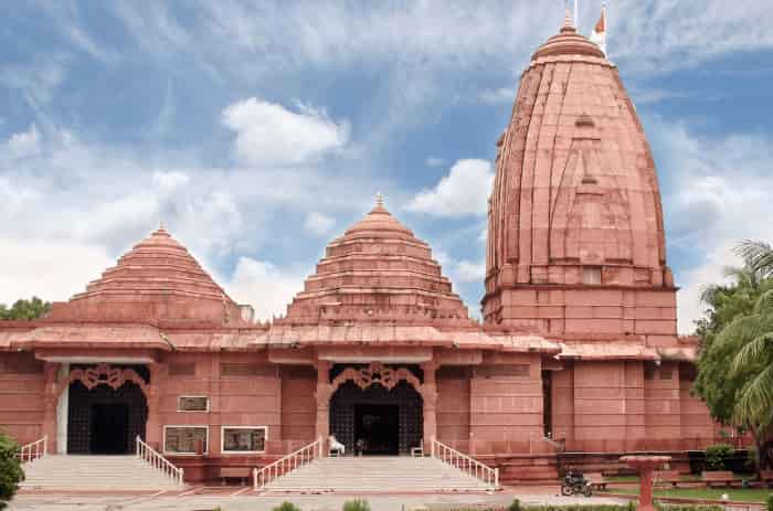 ISKCON Temple Reviews, Jahangirpura, SURAT - 4,838 Ratings - Justdial