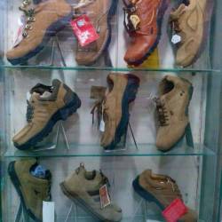 reebok shoes showroom in surat