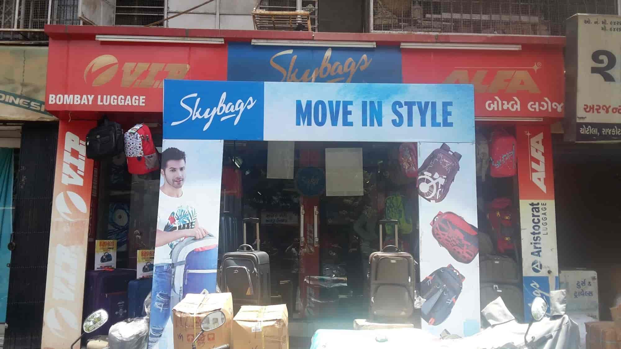 Top Vip Bag Dealers in Sachin Best Vip Bag Dealers Surat near me