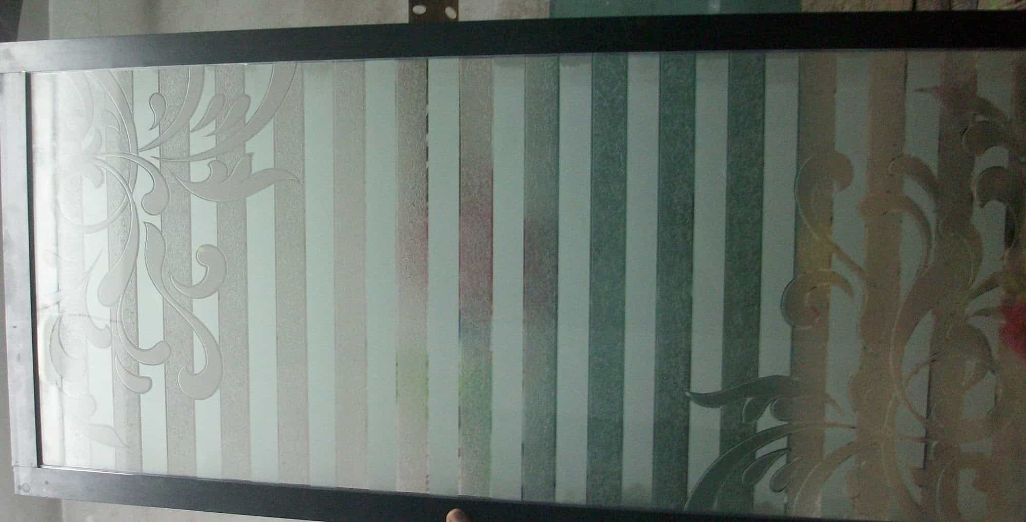 Top Glass Dealers in Surat Best Glass Suppliers near me Justdial