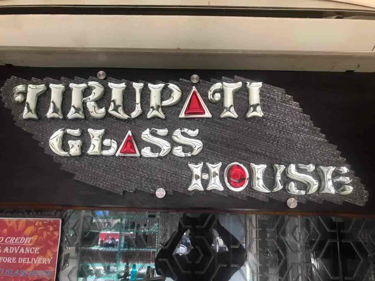 Top Glass Dealers in Surat Best Glass Suppliers near me Justdial