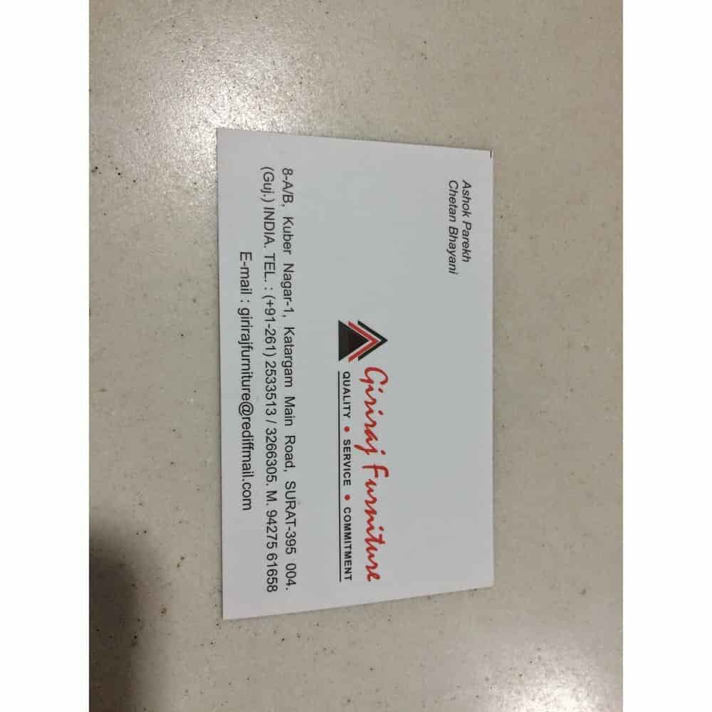 Top Featherlite Furniture Dealers in Bharuch Best Featherlite